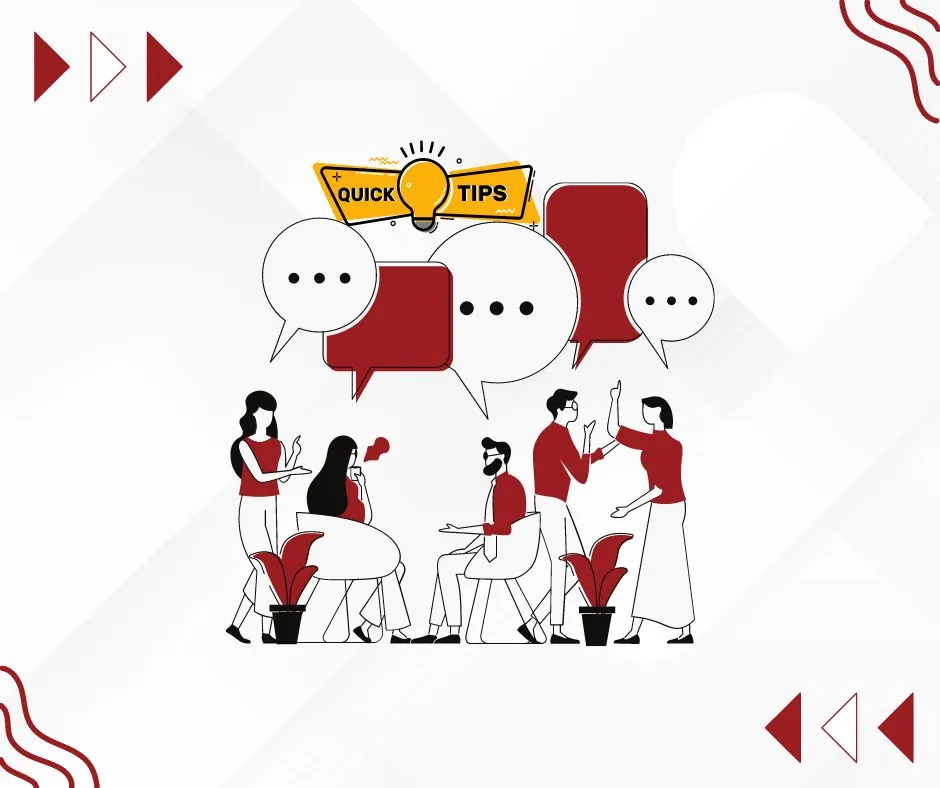 Tips For Writing Strong and Effective Marketing Statements
